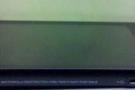 Motorola Shadow HDMI and OMAP3630 CPU confirmed in new leak