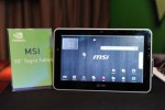 Windows and Intel tablets to take spotlight at Computex with Android tablets in shadows