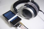 Audiophile-friendly Nationite S:Flo2 gets reviewed