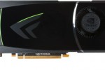 NVIDIA GeForce GTX 470 axed after just two months?