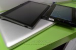 NVIDIA CEO: Tegra 2 will sweep tablets & smartphones; Moorestown “an elephant”