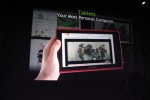 NVIDIA asks for patience in Tegra 2 tablet wait