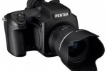 Pentax 645D Japan launch delayed; 40MP sample shots revealed