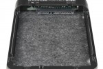 Sharkoon unveils QuickStore Portable USB 3.0 enclosure