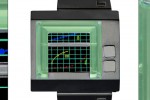 Ever Increasing Watch available to purchase at Yanko Design