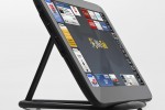 Neofonie WePad renamed WeTab to avoid Apple ire