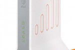 AT&T 3G Microcell data use counts toward your wireless allowance