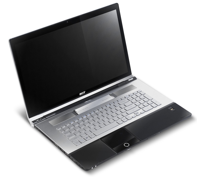 dolby advanced audio v2 acer aspire dolby advanced audio v2 acer aspire