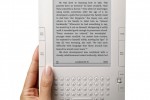 Amazon Kindle Update to 2.5.2 Available for International Owners