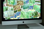 Touchscreen hybrid OS X/iOS iMac tipped for imminent debut?