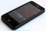 HTC Using Super TFT LCD Displays to Reinforce Dwindling Stock