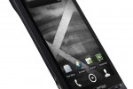 Motorola DROID X gets official