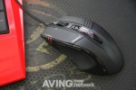 Gigabyte M8000X Gaming Mouse Debuts for Professionals