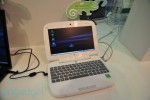 HP Mini Classmate PC Breaks Cover at Computex