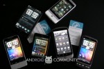 HTC acquires smartphone homescreen experts Abaxia