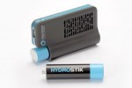 Horizon MiniPak Brings Hydrogen Fuel Cells to the Masses