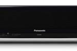 Panasonic SC-ZT2 full-wireless 3D audio system outed