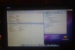 JooJoo Gets Mac OS X Upgrade, Unofficially