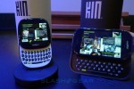 Microsoft KIN Officially Canned by Microsoft