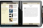Microsoft Courier Patent Acceptance Opens Old Wounds