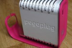 Pogoplug cloud printing support due this summer