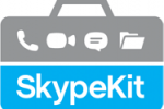 SkypeKit SDK promises devs invisible Skype access for apps & hardware