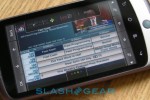 Sling Media SlingPlayer Mobile for Android Available June 22nd