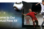 Sony BRAVIA 3D HDTVs Now Available for Pre-Order