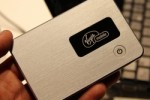 Pre-pay Virgin Mobile MiFi due June 28th