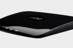 Vizio XWR100 Wireless n Router Ships Third Quarter 2010 for $100