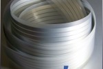 Wiretape Makes Cables Worthy Again
