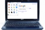 Google Chrome OS confirmed for late-fall 2010