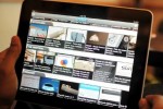 Pulse News Reader returns after NY Times cut out