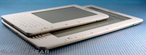How to Save the E-Reader