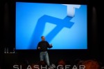 WWDC 2010 Liveblog on Monday June 7th: iPhone HD & more!