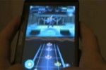 Archos 5 gets OpenGL gaming chops