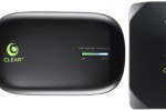 CLEAR 4G and 4G+ WiFi hotspots outed with USB 3G/4G modem