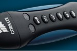 Corsair Padlock 2 flash drive security glitch surfaces