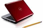 Dell Chrome OS netbooks in works tips exec