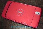 Unlocked $500 Dell Streak due in US come July