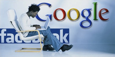 The Next Great Tech Rivalry