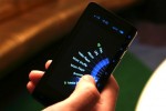 Emblaze First Else smartphone axed; Intuition UI may be licensed