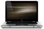 HP Envy 14 notebook now available to purchase