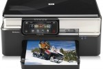 HP printers to get print-by-email feature