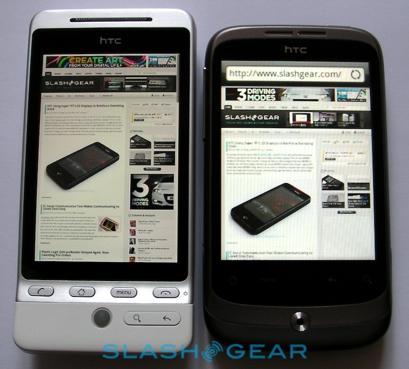 Htc Wildfire S Update Android 4.0 Download Free HTC Wildfire Review