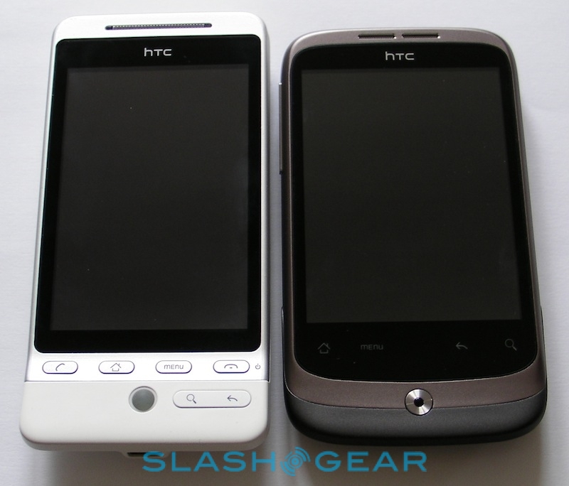 Htc Wildfire S Update Android 4.0 Download Free HTC Wildfire Review