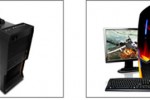 iBUYPOWER unveils AMD Phenom II X6 gaming rigs just for Newegg