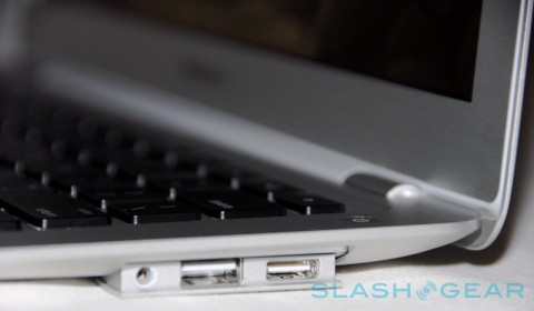 What Was Missing From WWDC? Nothing