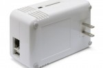 4Home and Marvell unveil SheevaPlug based energy management system for the home