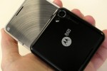 Motorola’s 2GHz Android plans for 2010 revealed by CEO